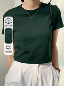 //img.ltwebstatic.com/images3_pi/2025/02/20/6f/1740016982e7560f328a971062a3006240a308bcff_thumbnail_900x.webp