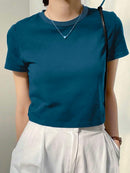 //img.ltwebstatic.com/images3_pi/2025/02/20/6b/1740016986f9ff29c13fb71c36995abb50377d8434_thumbnail_900x.webp