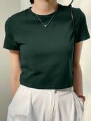 //img.ltwebstatic.com/images3_pi/2025/02/20/43/1740016997c921cf3bb2ab8cdb0f202e7d31212af3_thumbnail_900x.webp