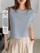 //img.ltwebstatic.com/images3_pi/2025/02/20/8f/17400170084179effce2381dfba49b8350fecbb8d1_thumbnail_900x.webp