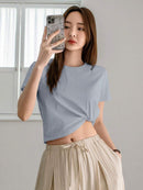 //img.ltwebstatic.com/images3_pi/2025/02/20/4d/1740017011d6391ab038548955925fc98002aed63e_thumbnail_900x.webp