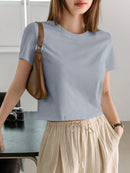 //img.ltwebstatic.com/images3_pi/2025/02/20/11/174001701706c37d6a56ef25d6173d68ec3cce8f55_thumbnail_900x.webp