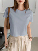 //img.ltwebstatic.com/images3_pi/2025/02/20/8a/174001701964e8ac245d418cb4a30fd70bddd271da_thumbnail_900x.webp