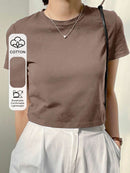 //img.ltwebstatic.com/images3_pi/2025/02/20/ba/1740017024c76f9c50d82269407402b8a4aa338242_thumbnail_900x.webp