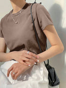 //img.ltwebstatic.com/images3_pi/2025/02/20/1f/17400170324758cb3969767817447082261b3e0fd8_thumbnail_900x.webp