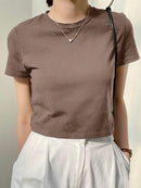 //img.ltwebstatic.com/images3_pi/2025/02/20/7b/1740017036f168b23a1eeb5ed2b38acec89e3db574_thumbnail_900x.webp