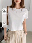 //img.ltwebstatic.com/images3_pi/2025/02/20/c9/174001707837e24bcccf5a3f2dfba7a7503fa0792e_thumbnail_900x.webp