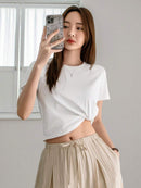 //img.ltwebstatic.com/images3_pi/2025/02/20/4b/1740017081605ce8ae3f1a7e1e000fc31eb4d9b592_thumbnail_900x.webp