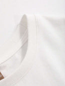 //img.ltwebstatic.com/images3_pi/2025/02/20/69/1740017087295c6ad06098ca05d01087dd6e4da19c_thumbnail_900x.webp