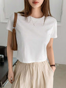 //img.ltwebstatic.com/images3_pi/2025/02/20/5c/174001710591b8e9c4b04d428f8e0a533574a3ee4b_thumbnail_900x.webp