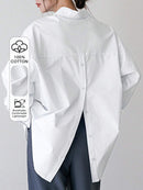 //img.ltwebstatic.com/images3_pi/2025/02/20/c2/174001716398ef4368da46378535401c089e715d05_thumbnail_900x.webp