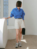 //img.ltwebstatic.com/images3_pi/2025/02/20/82/1740017241089b9e5ed0eac086df01e81f01655ffe_thumbnail_900x.webp
