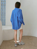 //img.ltwebstatic.com/images3_pi/2025/02/20/87/174001724538e344e2d87dae9d82fa5c2b5815c17a_thumbnail_900x.webp