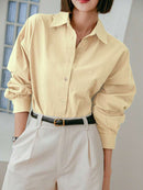 //img.ltwebstatic.com/images3_pi/2025/02/20/7e/17400172806dad48c41d8d69ebfd8196cf1ef72985_thumbnail_900x.webp