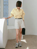 //img.ltwebstatic.com/images3_pi/2025/02/20/5d/1740017285f7a16a57528dcb505851c69f9c2bae8a_thumbnail_900x.webp