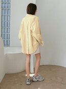 //img.ltwebstatic.com/images3_pi/2025/02/20/46/17400172911596e08cc9c5e98347dec19fb167d42f_thumbnail_900x.webp