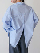//img.ltwebstatic.com/images3_pi/2025/02/20/dc/1740017393a8a0fbf93e3b284f350e1dacee3676d3_thumbnail_900x.webp