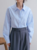 //img.ltwebstatic.com/images3_pi/2025/02/20/b9/17400173966a8dc2d2fa786d1ecd7d9126f2c1f812_thumbnail_900x.webp