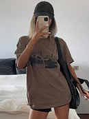 //img.ltwebstatic.com/images3_pi/2025/02/20/1d/17400196938f2d517462ac65ddcaeb908c79183f68_thumbnail_900x.webp
