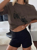 //img.ltwebstatic.com/images3_pi/2025/02/20/2a/17400197037fc98f17c83c3fbbd8ca4a2531d58f6a_thumbnail_900x.webp
