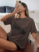 //img.ltwebstatic.com/images3_pi/2025/02/20/73/1740019705a3c468183045d782ecb0f6b7cb0c7fa5_thumbnail_900x.webp