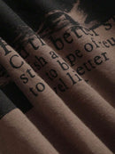 //img.ltwebstatic.com/images3_pi/2025/02/20/cb/1740019709297560cf22888275150b99742a17ddc1_thumbnail_900x.webp