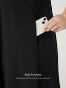 //img.ltwebstatic.com/images3_pi/2025/02/20/8e/1740019742e2d72e099c27a47b7c7e9814f6ecbac3_thumbnail_900x.webp