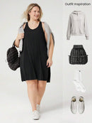 //img.ltwebstatic.com/images3_pi/2025/02/20/c8/17400197504f623f4e7d1963a9704ec9f67dae433c_thumbnail_900x.webp