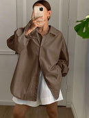 //img.ltwebstatic.com/images3_pi/2025/02/20/7c/1740019755a67d6f54cc82570a107316cff42831e8_thumbnail_900x.webp