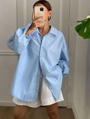 //img.ltwebstatic.com/images3_pi/2025/02/20/a9/174001975925afa60bbea2584c62cdbda669d490c1_thumbnail_900x.webp