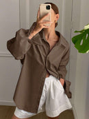 //img.ltwebstatic.com/images3_pi/2025/02/20/0c/174001976147c8ae61534abb35adbe66bbfc1455e1_thumbnail_900x.webp