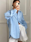 //img.ltwebstatic.com/images3_pi/2025/02/20/6d/17400197622d50be101098ba63381207d873461189_thumbnail_900x.webp