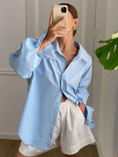 //img.ltwebstatic.com/images3_pi/2025/02/20/3b/1740019769a1bf3bb2b7a678ea9dcd2e9c36289d1f_thumbnail_900x.webp