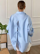 //img.ltwebstatic.com/images3_pi/2025/02/20/0e/1740019779905b7bde3183c7eab381662ff3b66cdc_thumbnail_900x.webp
