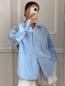 //img.ltwebstatic.com/images3_pi/2025/02/20/98/1740019783a4cb35f1f4bfac29141bcfd4d7416a49_thumbnail_900x.webp