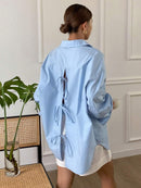 //img.ltwebstatic.com/images3_pi/2025/02/20/00/1740019788ffe7907c1297a449d2ad7a7b0b6fcc0d_thumbnail_900x.webp