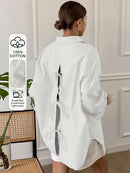 //img.ltwebstatic.com/images3_pi/2025/02/20/1d/17400198881df1df1f6b7eea2db1bcda8c9f0b7dce_thumbnail_900x.webp