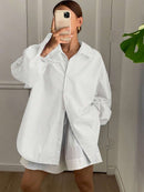 //img.ltwebstatic.com/images3_pi/2025/02/20/89/1740019891aad11a6d7c8f9074f4b96120c8e069ed_thumbnail_900x.webp