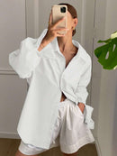 //img.ltwebstatic.com/images3_pi/2025/02/20/2c/1740019898cbfdb2a0ac8669f482de21f6a22af236_thumbnail_900x.webp