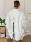 //img.ltwebstatic.com/images3_pi/2025/02/20/ad/17400199018bb26a9ba4496b3fb701643916f8b2d8_thumbnail_900x.webp