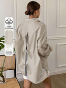 //img.ltwebstatic.com/images3_pi/2025/02/20/3c/1740020044208a308444c6238d9b695732d4771a00_thumbnail_900x.webp
