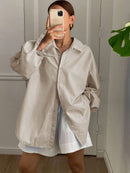 //img.ltwebstatic.com/images3_pi/2025/02/20/89/1740020047af2cba77c56990fc4d2ad6b0ff73d7ba_thumbnail_900x.webp