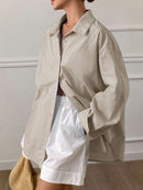 //img.ltwebstatic.com/images3_pi/2025/02/20/9d/1740020049935fe4eeb6d93cdb877d6430a11ece19_thumbnail_900x.webp