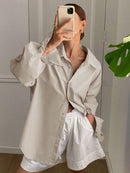 //img.ltwebstatic.com/images3_pi/2025/02/20/86/17400200521d7fc404e71d77ed1e3e1372d6fb3634_thumbnail_900x.webp
