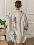 //img.ltwebstatic.com/images3_pi/2025/02/20/7d/1740020056b0fd9db79eec750bbec1bf996f955f2e_thumbnail_900x.webp