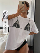 //img.ltwebstatic.com/images3_pi/2025/02/20/ac/1740032134e1b70f78b7997bc068850ae8c5442d21_thumbnail_900x.webp