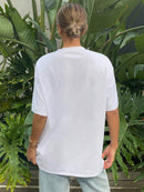 //img.ltwebstatic.com/images3_pi/2025/02/20/7b/1740032137aa9947beea90eff976304dfd7ce3ff75_thumbnail_900x.webp