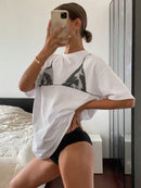//img.ltwebstatic.com/images3_pi/2025/02/20/13/1740032147310b3f9167d83a12e2255375e9fdcd9f_thumbnail_900x.webp
