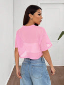 //img.ltwebstatic.com/images3_pi/2025/02/20/d7/17400336931ef9d06ed9c1feced21ff99ef75603cc_thumbnail_900x.webp