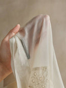 //img.ltwebstatic.com/images3_pi/2025/02/20/cf/1740036677cfae3ae43af67803fa9b07b3209dce29_thumbnail_900x.webp